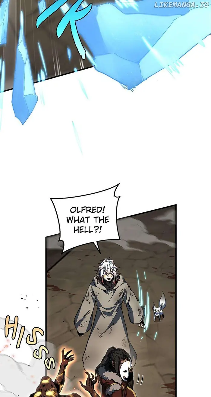 The Beginning After the End Chapter 202 image 84_optimized